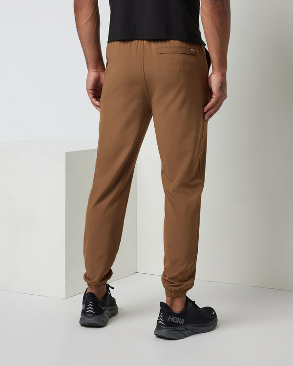 Kore Jogger Lined 28