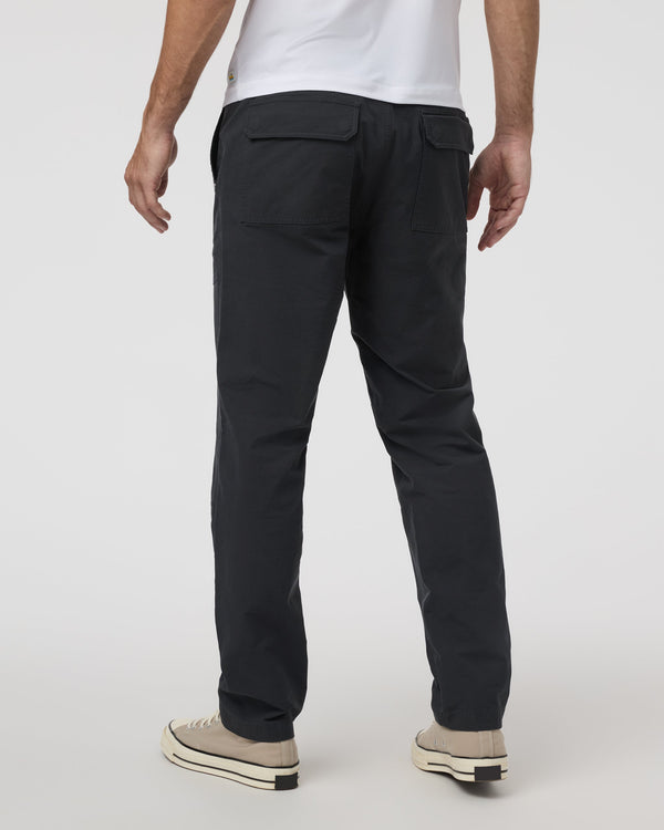 Barren Pant Classic Fit 32