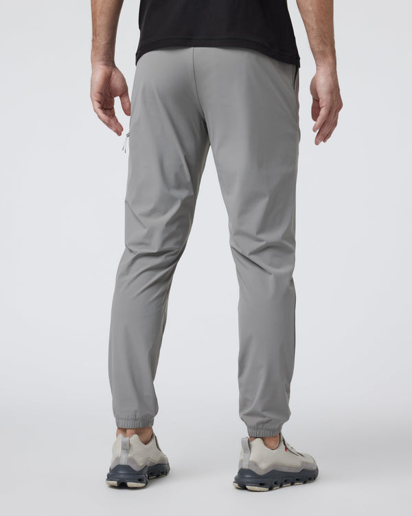 Fleet Sport Jogger 30