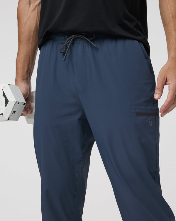 Grafton Pant 30