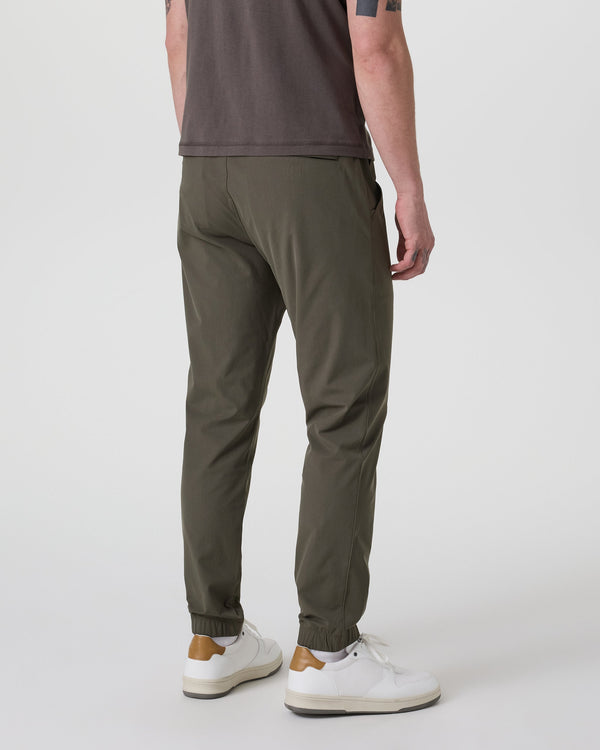 Meta Jogger 30