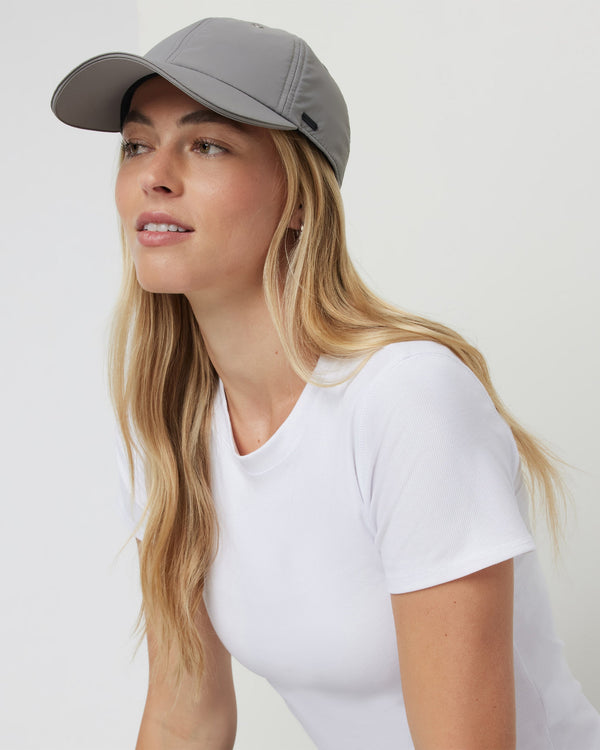 Insulated Cap | Shiitake