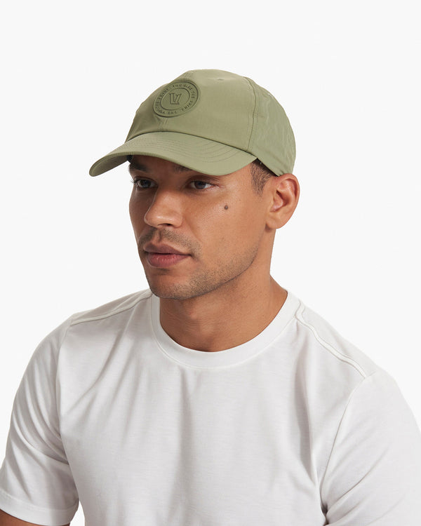 The Shine Hat | Woodash