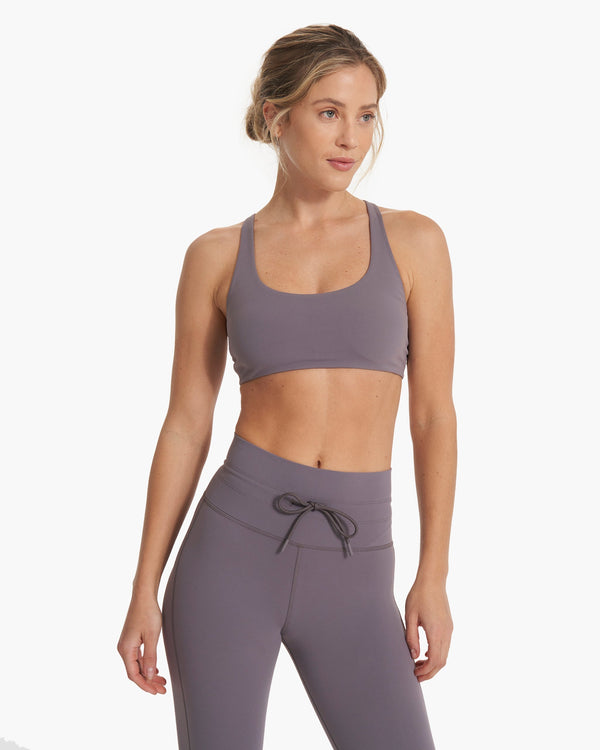 Yosemite Bra | Sawyer