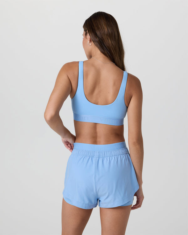 Elevate Daily Bra | Spring