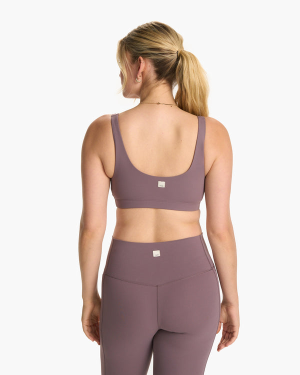 Daily Bra | Hazel