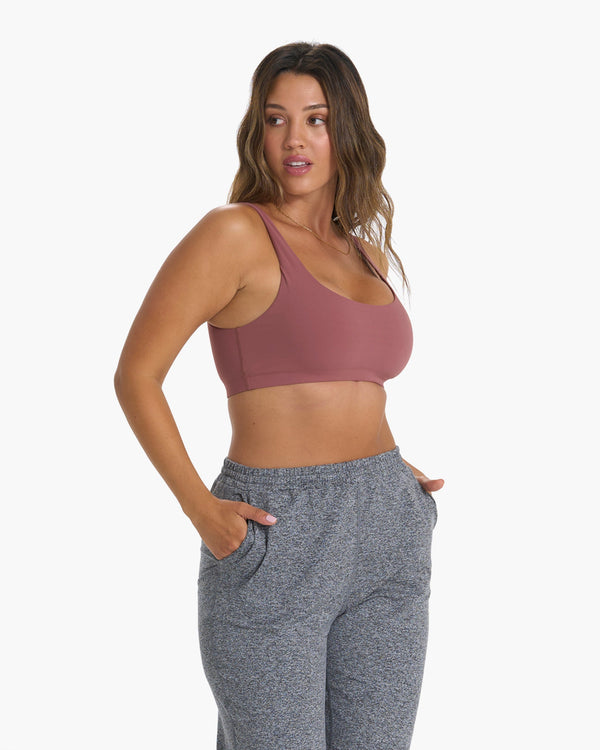 Daily Bra | Rosewood