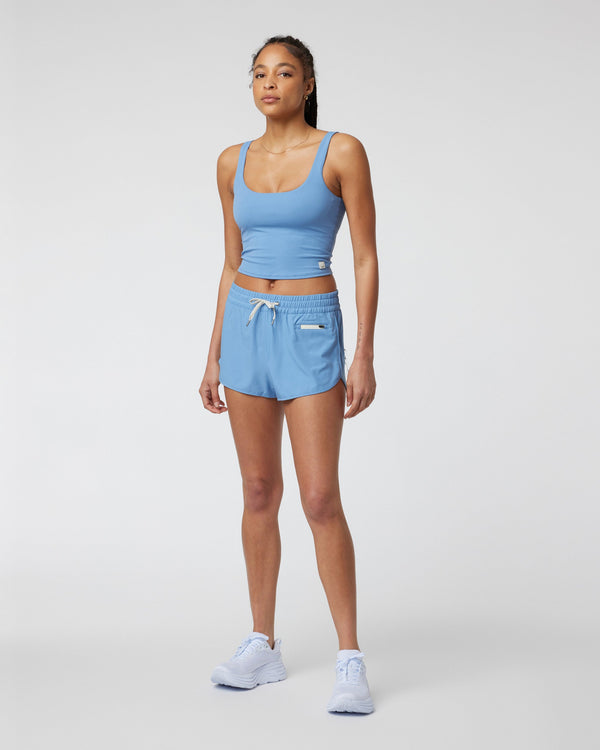 Clementine 2.0 Short 2.5