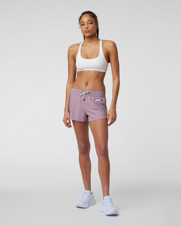 Clementine 2.0 Short 2.5