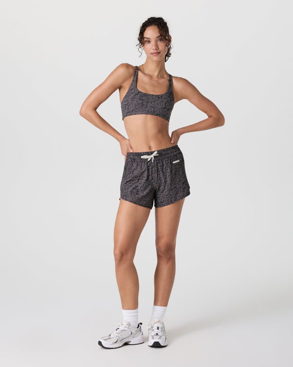 Clementine 2.0 Short 4