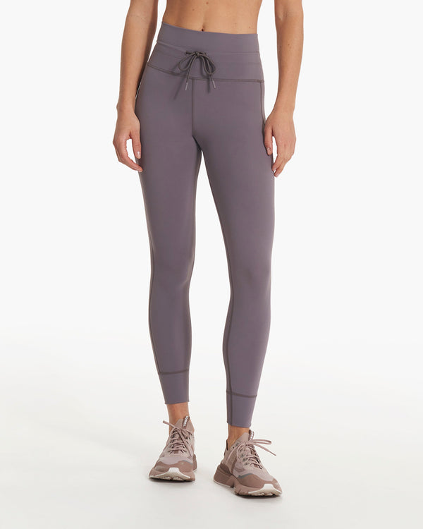 Daily Legging | Sawyer