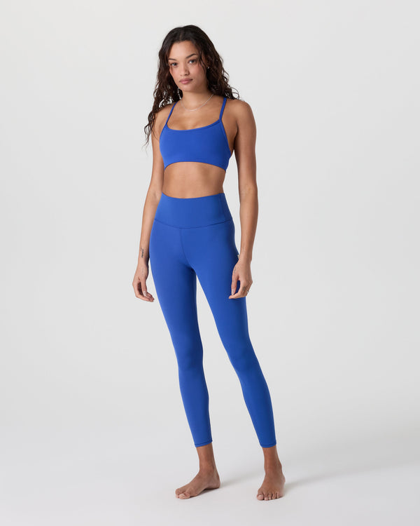 Vuori AllTheFeels™ Legging | Copenhagen