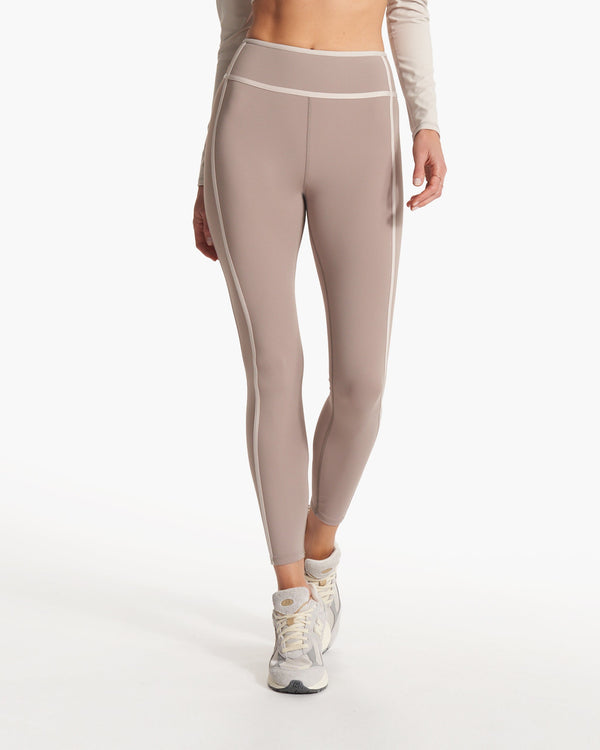 Piper Legging | Graphite