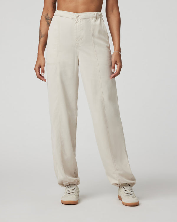 Coastline Pant | Milkweed