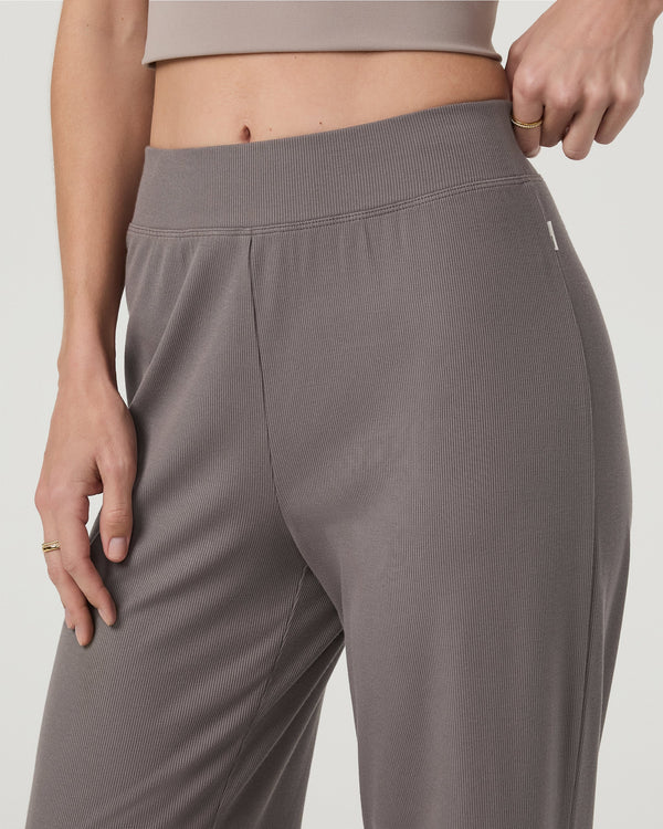 Pose Pant | Chia