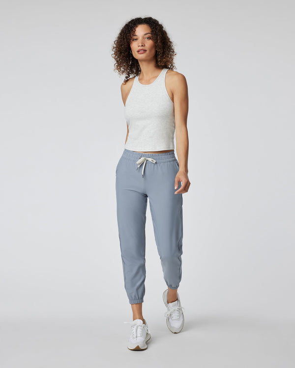 Weekend Jogger | Mallorca