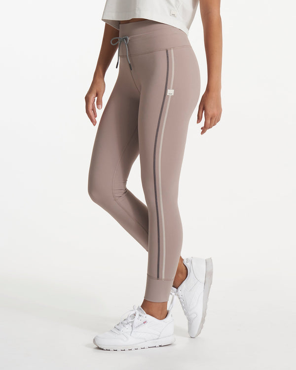 Daily Sport Legging | Graphite