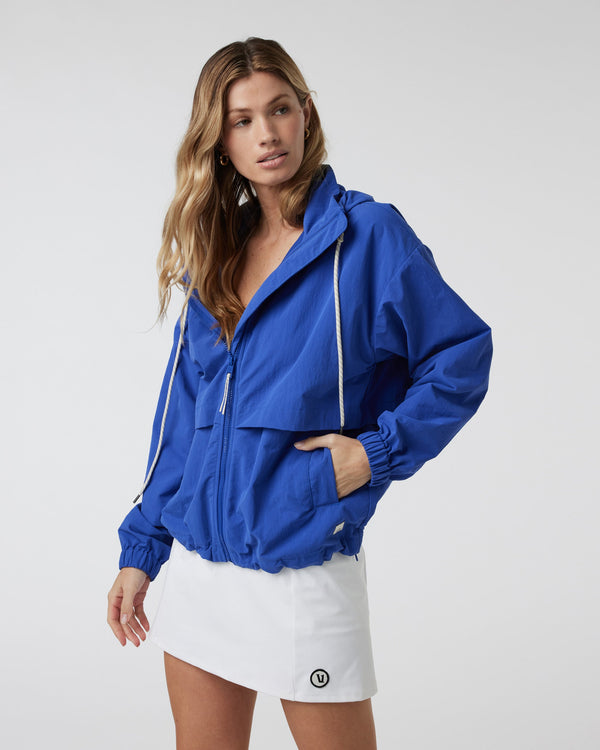 Willow Jacket | Copenhagen