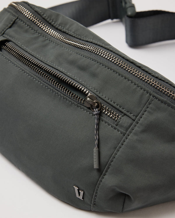 Vuori Sling | Smoked Beryl