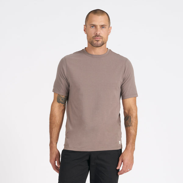 Tuvalu Tee | Cocoa