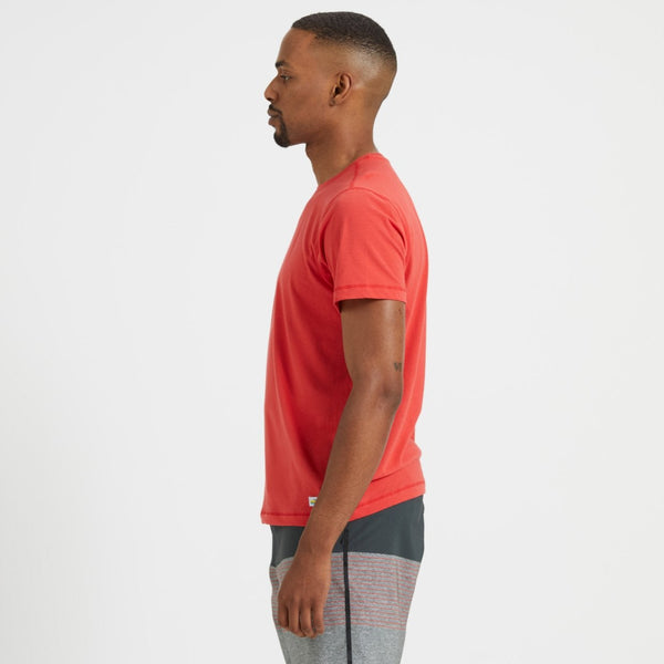 Tuvalu Tee | Melon