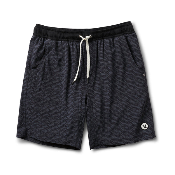 Kore Short Lined 7
