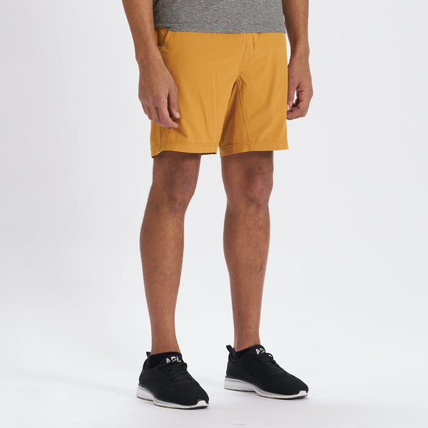 Kore Short Lined 7