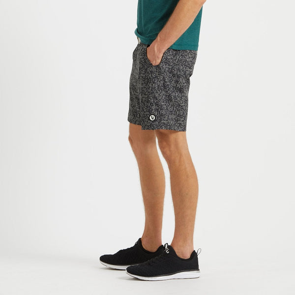 Kore Short Lined 7