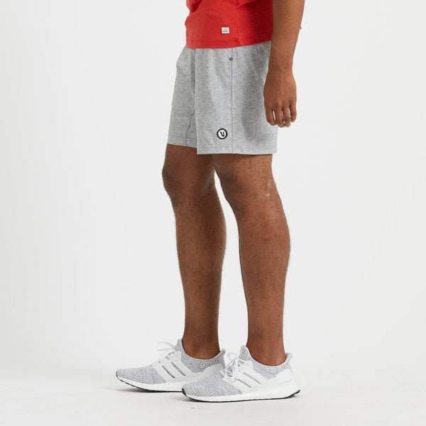 Kore Short Lined 7
