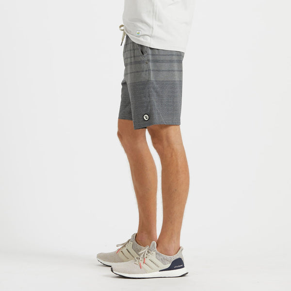 Kore Short Lined 7