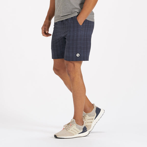 Kore Short Lined 7