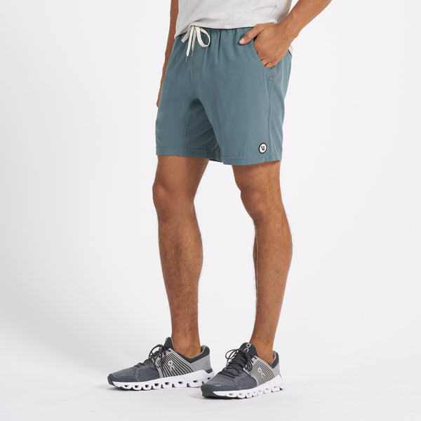 Kore Short Lined 7