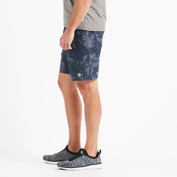 Kore Short 7