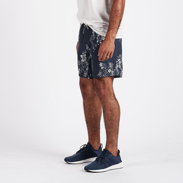 Kore Short Lined 7