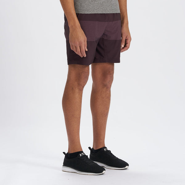 Kore Short Lined 7
