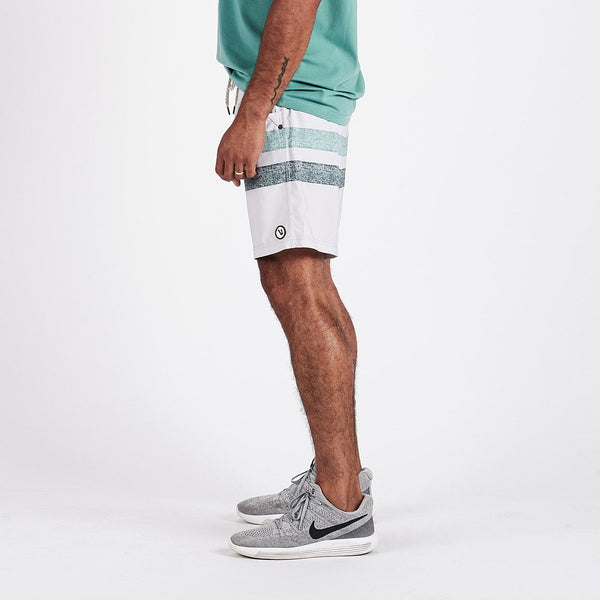 Kore Short Lined 7