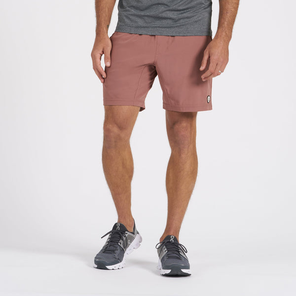 Kore Short Lined 7