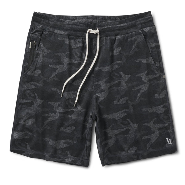 Ponto Performance Short 7