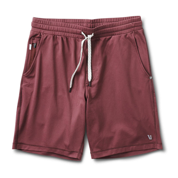 Ponto Performance Short 7