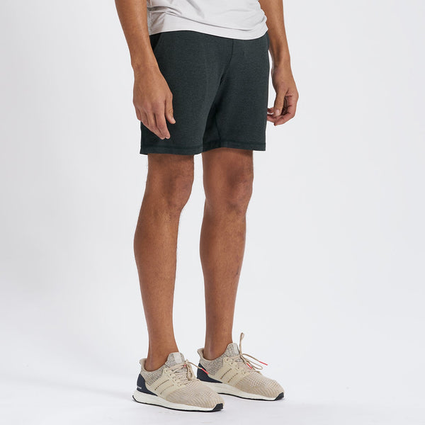 Ponto Performance Short 7