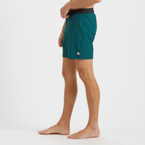 Bahia Boardshort | Palm
