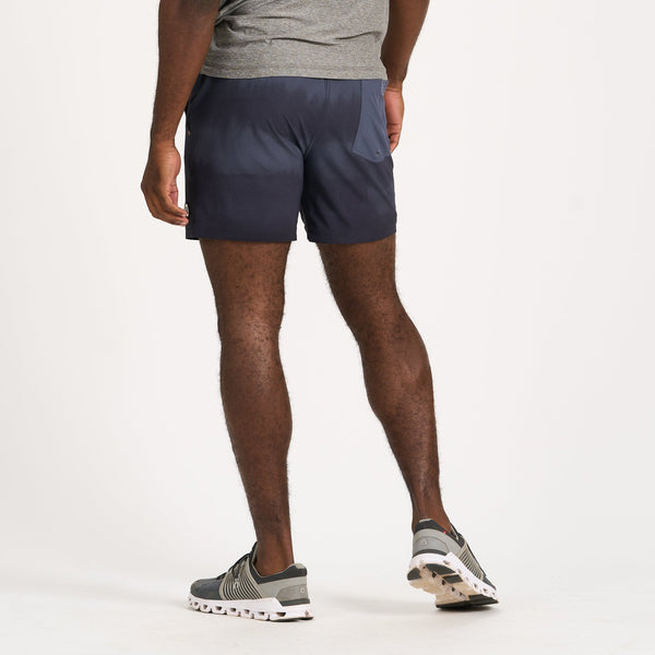 Kore Short Lined 5