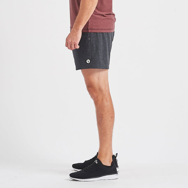 Kore Short 5