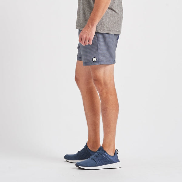 Kore Short 5