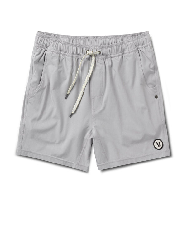 Kore Short Lined 5