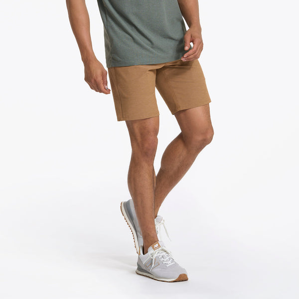 Aim Short | Camel