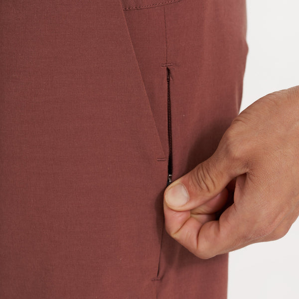 Aim Short | Cedar