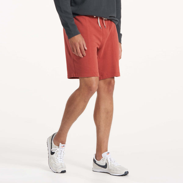 Vital Short | Sienna