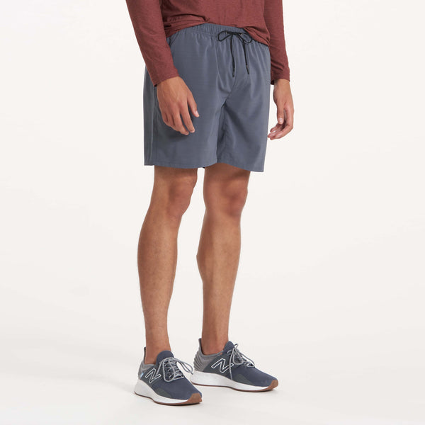 Elevate Kore Short 7