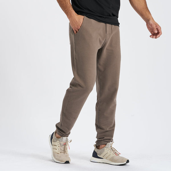 Balboa Pant | Cocoa